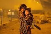 هزینه جمع‌آوری هر کودک کار