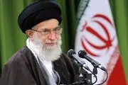 گزیده بیانات رهبر معظم انقلاب در روز میلاد پیامبر(ص)