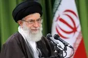 گزیده بیانات رهبر معظم انقلاب در روز میلاد پیامبر(ص)