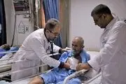هزینه‌های سرسام‌آور درمان بازنشستگان ؛ بلایی بدتر از خود بیماری!