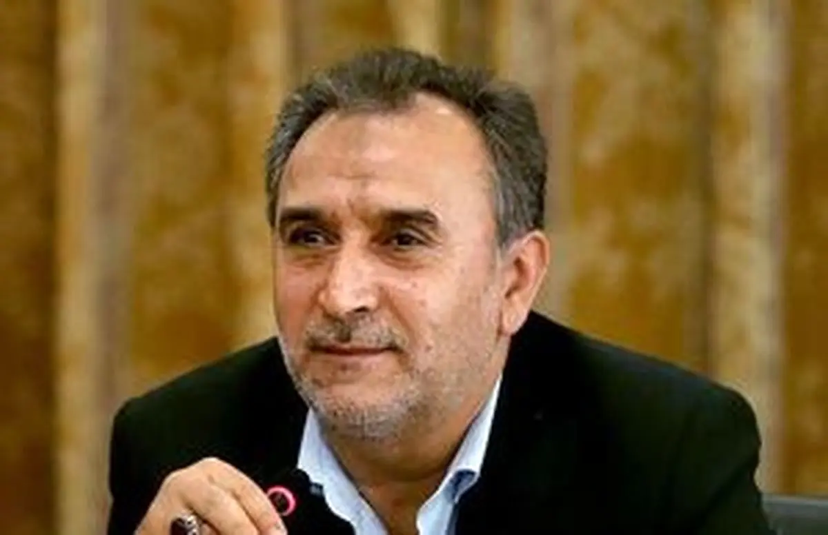 حقایق تاریخی از پرونده پرفساد کرسنت