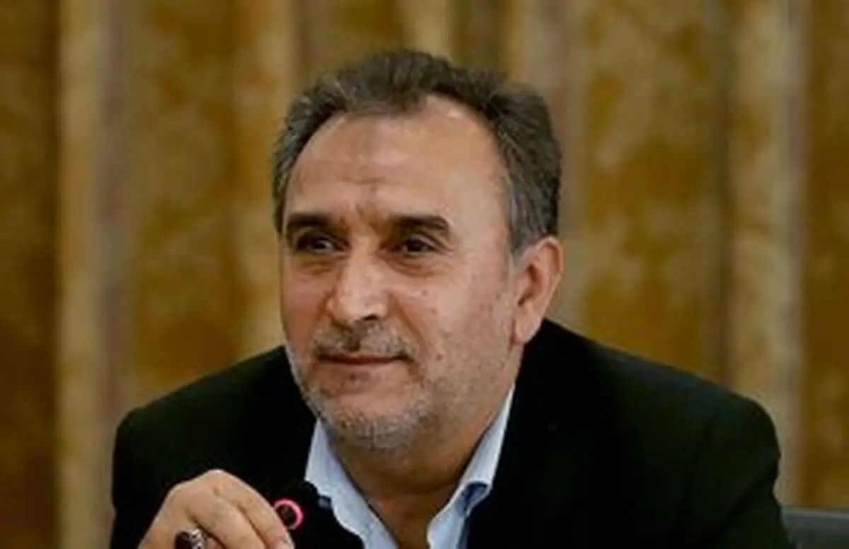 حقایق تاریخی از پرونده پرفساد کرسنت