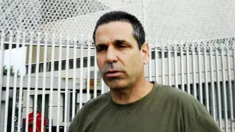  ماجرای جاسوسی وزیر اسرائیلی برای ایران