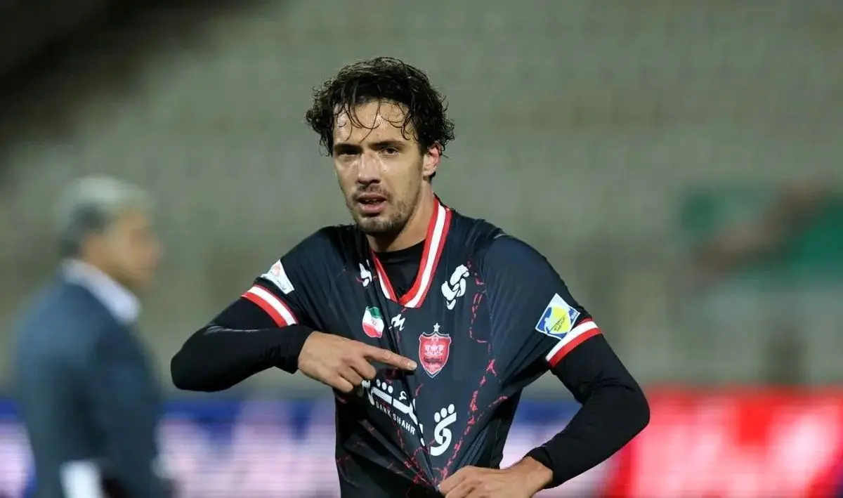 باکیچ با مردم ایران ابراز همدردی  کرد