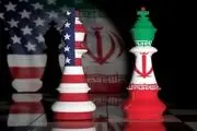 توافق، «توافق موقت» یا عدم توافق؟ مساله این است