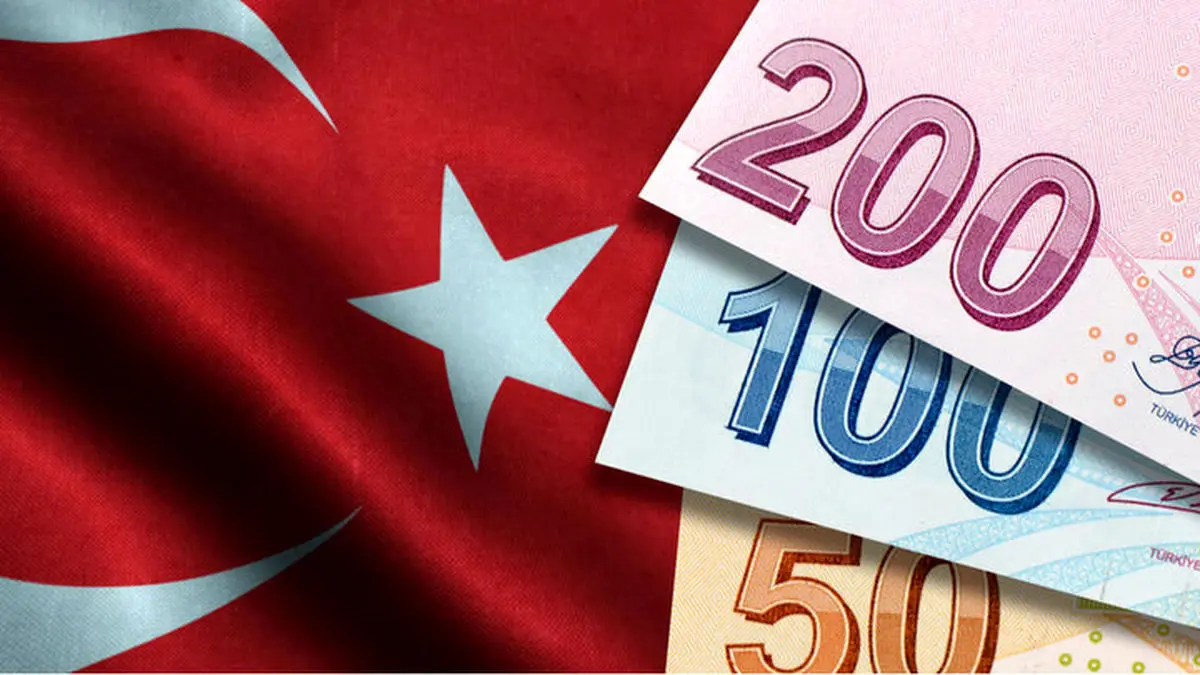 تاثیر انتخابات ترکیه بر ارزش لیر