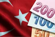 تاثیر انتخابات ترکیه بر ارزش لیر