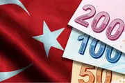 تاثیر انتخابات ترکیه بر ارزش لیر