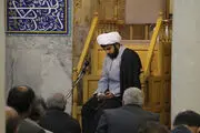 آهنگساز فیلم «سرگشته» از نقش روحانیت در جوامع اسلامی می گوید
