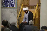  آهنگساز فیلم «سرگشته» از نقش روحانیت در جوامع اسلامی می گوید