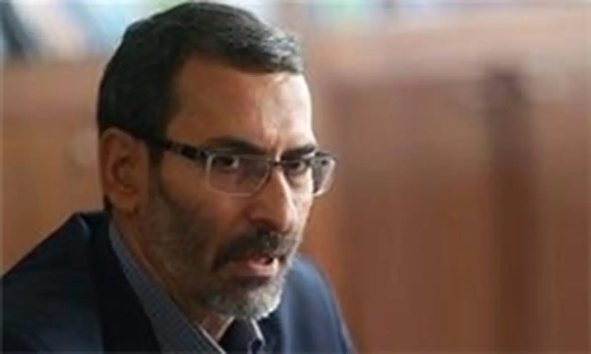 بازدید اصل ۹۰ مجلس از نطنز