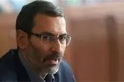 بازدید اصل ۹۰ مجلس از نطنز
