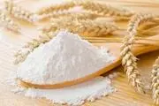 قطع سهمیه آرد نانوایی ها بر اثر بی توجهی به پروتکل‌های بهداشتی