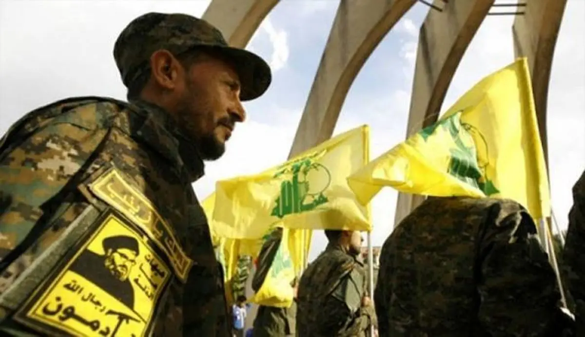 "اسرائیل، حزب الله را تهدید اصلی می داند"