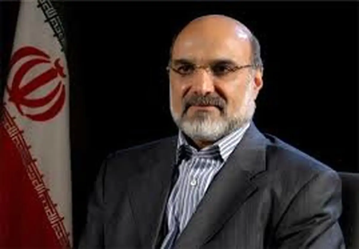 تبریک رئیس رسانه ملی به رئیس و دبیر مجمع تشخیص مصلحت نظام