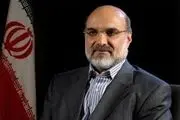 تبریک رئیس رسانه ملی به رئیس و دبیر مجمع تشخیص مصلحت نظام 
