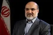 «تبلیغ شیر» جایگزین نوشابه می‌شود