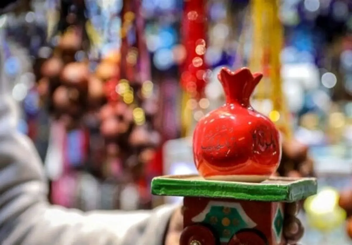 شب یلدا چقدر طولانی تر است؟
