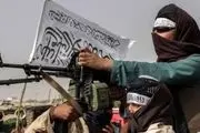 اعزام گردان‌های انتحاری طالبان به مرز تاجیکستان