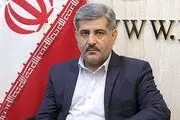 بودجه 1402 مطلوب نیست اما قابل قبول است