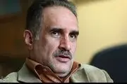 آیا مدعی‌العموم علیه حکیمی‌پور اعلام جرم می‌کند؟
