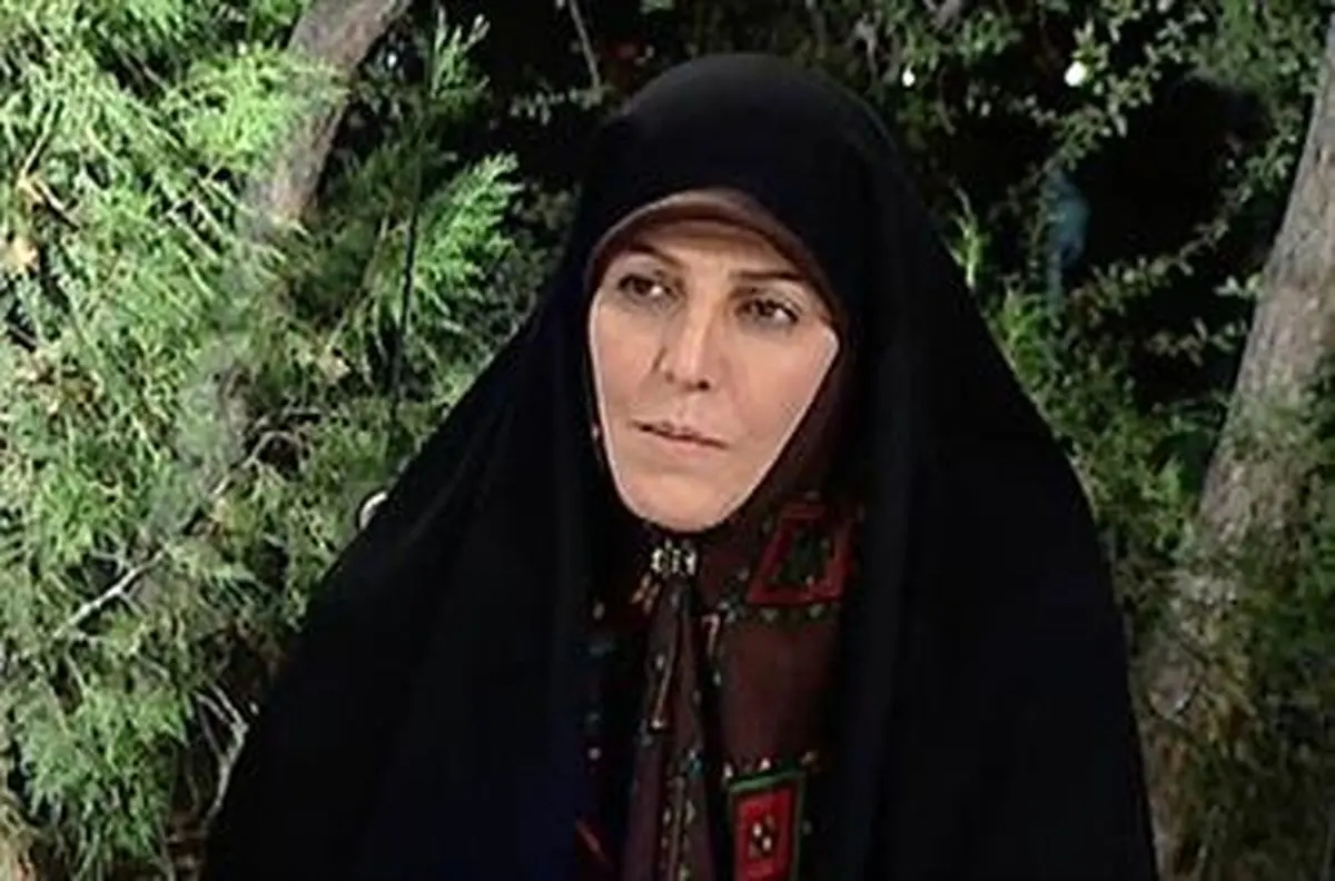 نادیده گرفتن تواناییهای زنان در مسئولیتهای اجرایی