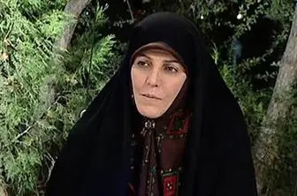 نادیده گرفتن تواناییهای زنان در مسئولیتهای اجرایی