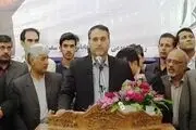  نخستین گام توسعه منطقه باید از روستا آغاز شود
