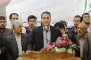  نخستین گام توسعه منطقه باید از روستا آغاز شود