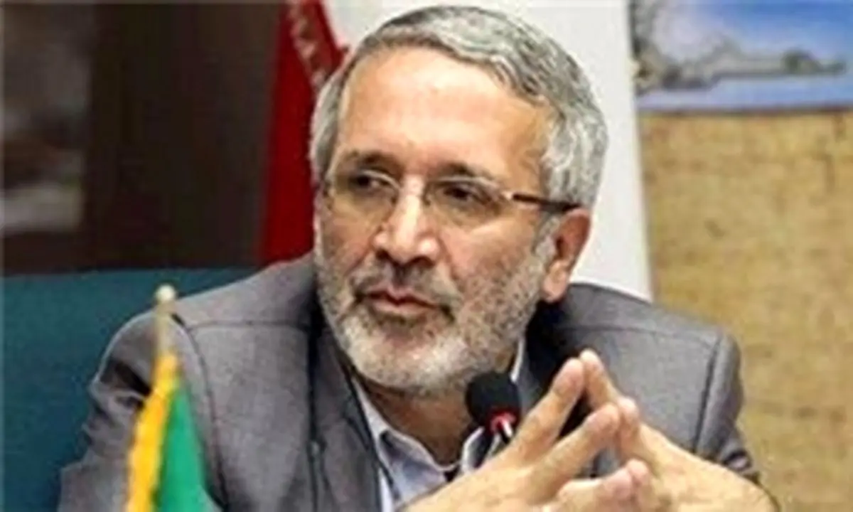 اجباری برای پوشیدن لباس فرم دانشآموزی وجود ندارد