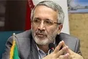 اجباری برای پوشیدن لباس فرم دانش‌آموزی وجود ندارد