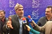 هدف کشاورز کرماشاهی از ثبت نام در انتخابات