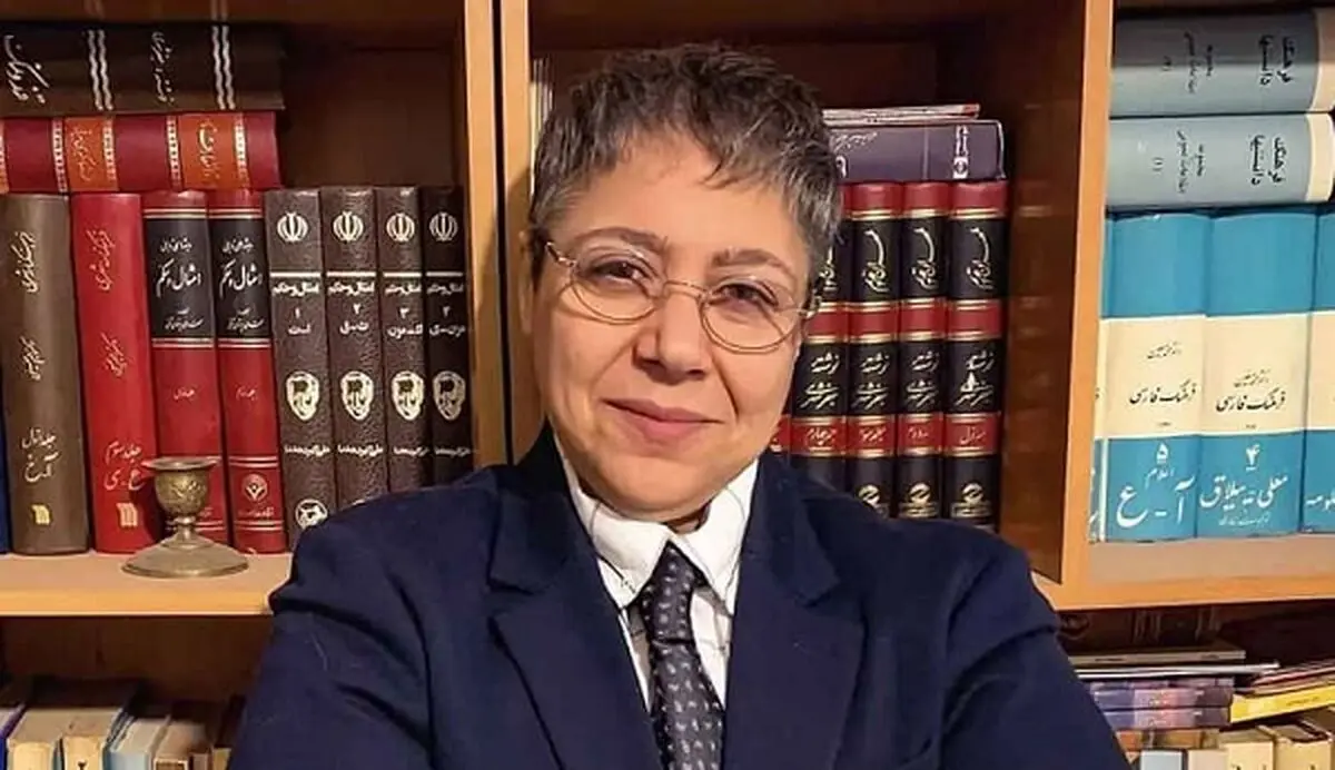 اشاره معنادار و نگران کننده مازیار لرستانی به وضعیت مالی اش