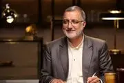 واکنش عجیب زاکانی در مورد کاندیداتوری در انتخابات ریاست‌جمهوری
