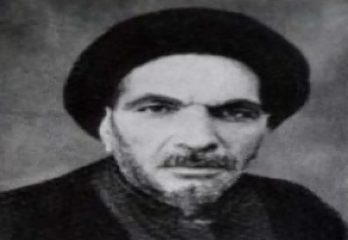 فیلم مستند " آ سید مهدی " آماده نمایش شد
