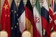 چراغ سبز آمریکا یا اهرم فشار جدید در مذاکرات وین!