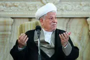 واکنش مقامات عربی به رحلت آیت الله هاشمی رفسنجانی