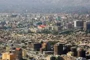 انفجار نزدیک مدرسه مولانا جلال‌الدین بلخی در کابل+فیلم