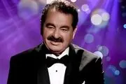 تسلیت خواننده معروف ترکیه برای شهید جمهور+ عکس 

