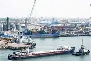 مکران، سرمنشا تحولات اقتصادی بزرگ 