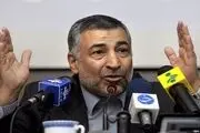 پرونده های قاچاق اولویت اصلی آقای وزیر