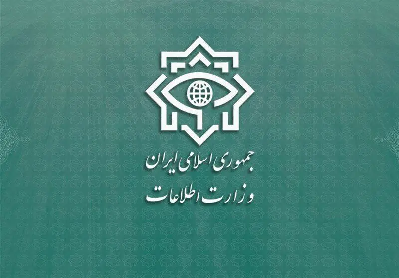 فیلمی جدید از درگیری سنگین سربازان گمنام با داعش

