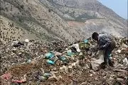 دفع غیراصولی پسماند معضل جدی غرب پایتخت