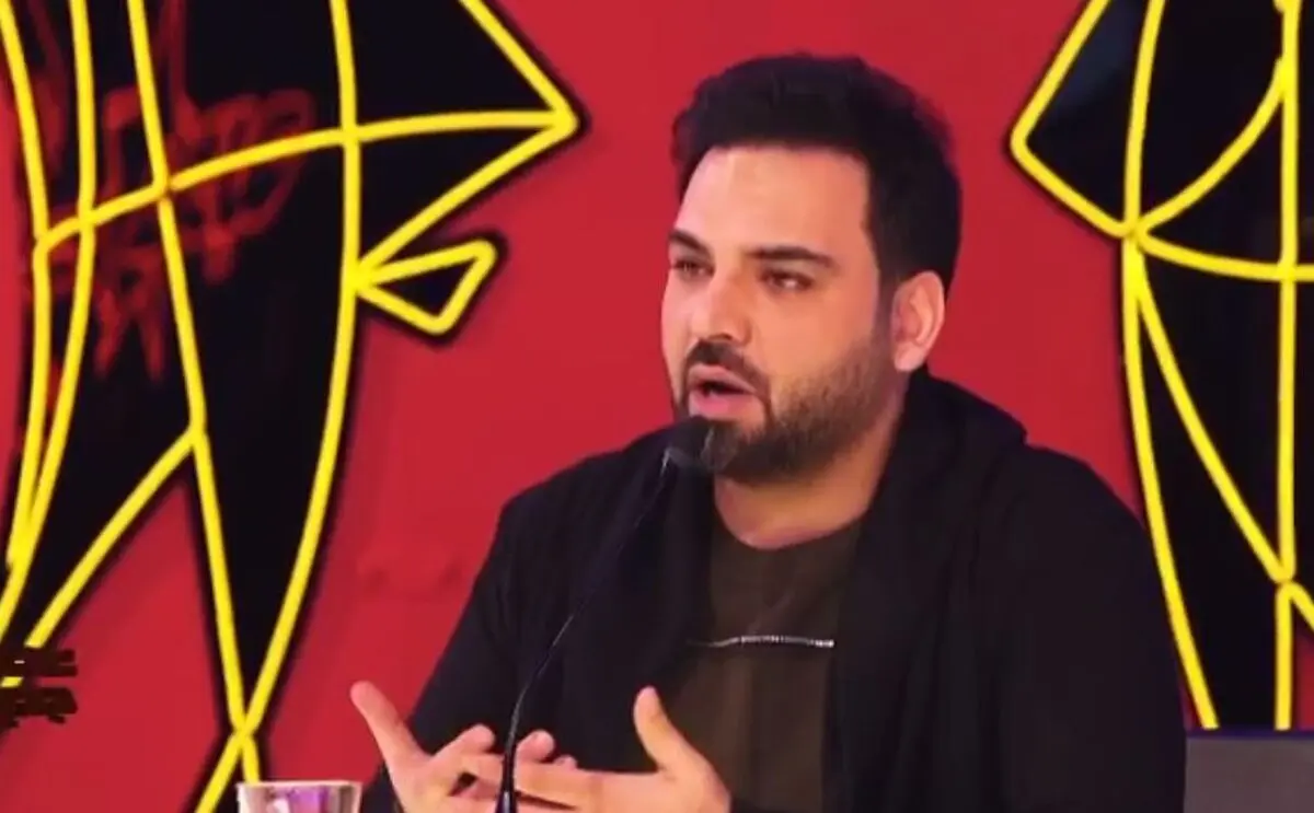 کرونا دامن «عصر جدید» را هم گرفت