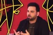 رونمایی از تیزر و دکور جدید فصل دوم «عصر جدید»/ فیلم