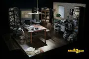پخش سری جدید برنامه «سرچشمه» از شبکه پنج