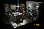 پخش سری جدید برنامه «سرچشمه» از شبکه پنج