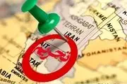 اولویت‌های اقتصادی سکاندار دولت چهاردهم؛ برگ برنده رئیس‌جمهور آینده چیست؟
