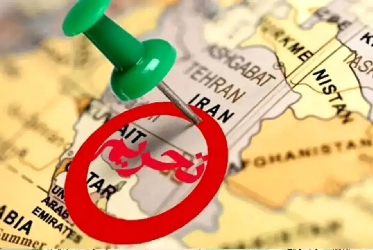 اولویت‌های اقتصادی سکاندار دولت چهاردهم؛ برگ برنده رئیس‌جمهور آینده چیست؟
