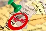 اولویت‌های اقتصادی سکاندار دولت چهاردهم؛ برگ برنده رئیس‌جمهور آینده چیست؟
